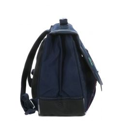 Cartable Lancelot Marine
