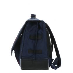 Cartable Lancelot Marine
