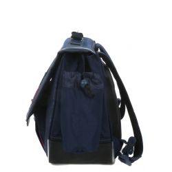 Cartable Lancelot Marine
