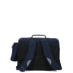 Cartable Lancelot Marine