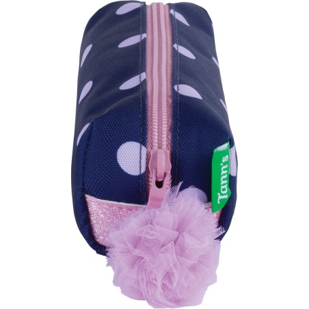 Trousse Simple Romy Tann's