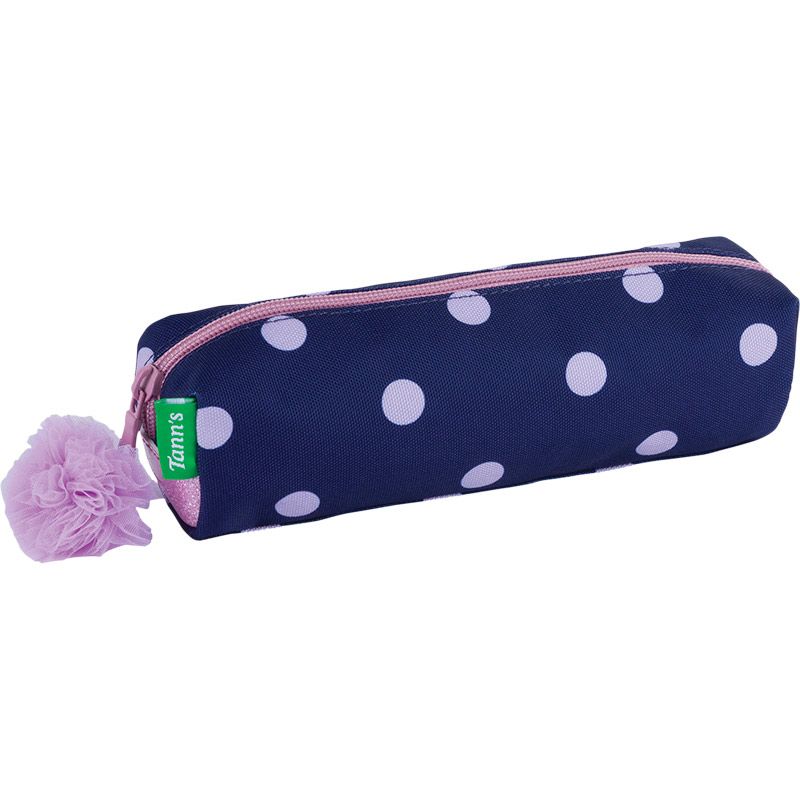 Trousse Simple Romy Trousse Simple Romy