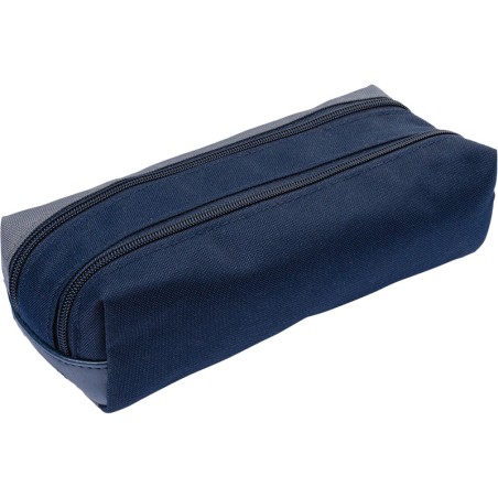 Trousse Double Joe Tann's