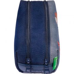 Trousse Double Joe 