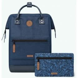 Sac à Dos Adventurer L en Toile - Cabaia