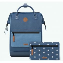 Sac à Dos Adventurer L en Toile - Cabaia