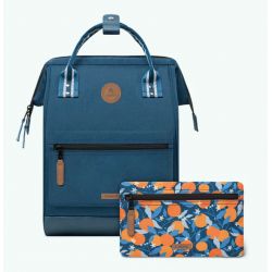 Sac à Dos Adventurer M en Toile - Cabaia