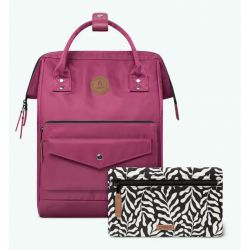 Sac à Dos Adventurer M en Toile - Cabaia