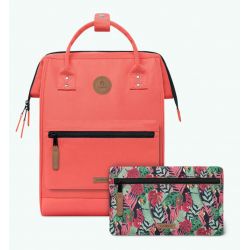 Sac à Dos Adventurer M en Toile - Cabaia