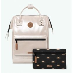 Sac à Dos Adventurer M en Toile - Cabaia