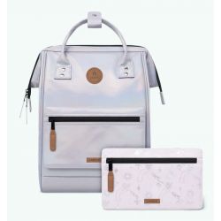 Sac à Dos Adventurer M en Toile - Cabaia