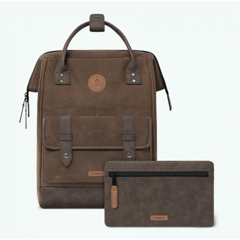 Sac à Dos Adventurer M