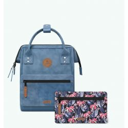 Sac à Dos Adventurer S en Toile - Cabaia