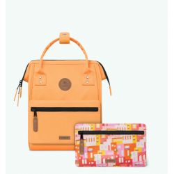 Sac à Dos Adventurer S en Toile - Cabaia