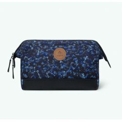 Trousse de Toilette en Toile - Askim- Cabaia