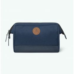 Trousse de Toilette en Toile - Reykjavik- Cabaia
