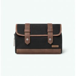 Trousse de Toilette en Toile - Trogir- Cabaia