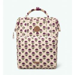 Sac à Dos à Langer en Synthétique