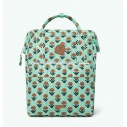 Sac à Dos à Langer en Synthétique