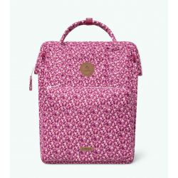 Sac à Dos à Langer en Synthétique