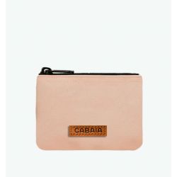 Mini Pochette Pour Sac Bandoulière