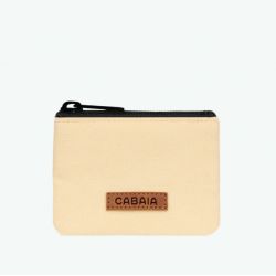 Mini Pochette Pour Sac Bandoulière