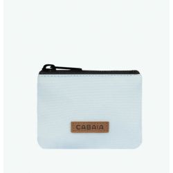 Mini Pochette Pour Sac Bandoulière