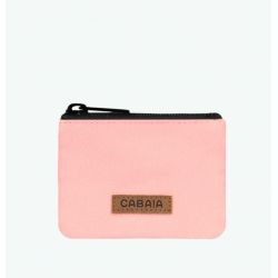 Mini Pochette Pour Sac Bandoulière