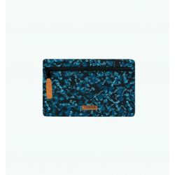 Pochette Pocket L en Toile - Cabaia