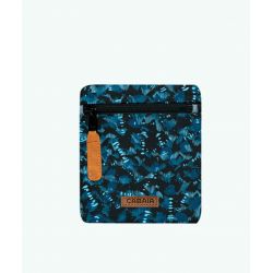 Pochette Pocket S en Toile - Cabaia