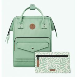 Sac à Dos Adventurer M en Toile - Cabaia