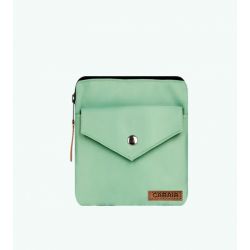 Pochette Pocket S en Toile - Cabaia