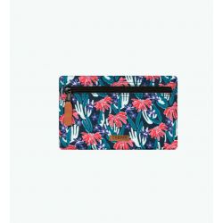 Pochette Pocket L en Toile - Cabaia