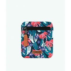 Pochette Pocket S en Toile - Cabaia