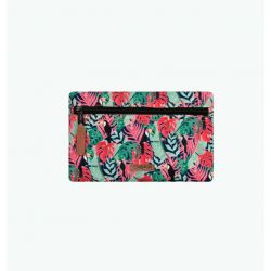 Pochette Pocket L en Toile - Cabaia