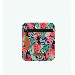 Pochette Pocket S en Toile - Cabaia