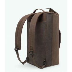 Sac de Voyage en Toile - Cabaia