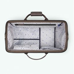Sac de Voyage en Toile - Cabaia