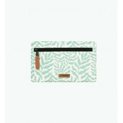 Pochette Pocket L en Toile - Cabaia