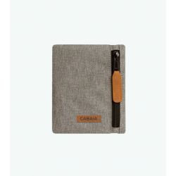 Pochette Gourde