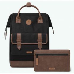 Sac à Dos Adventurer L en Toile - Cabaia