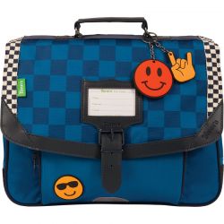 Cartable Marceau 35cm
