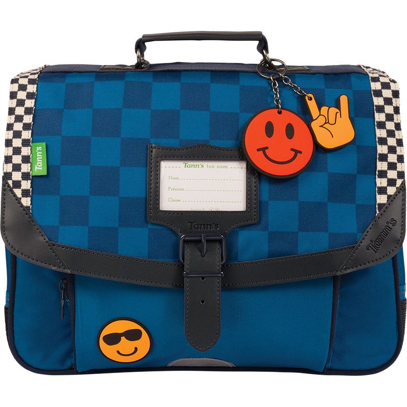 Cartable Marceau 35cm Cartable Marceau 35cm