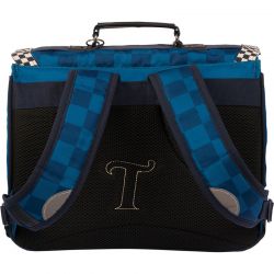 Cartable Marceau 35cm