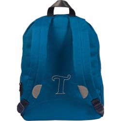 Sac à dos Marceau en Toile 