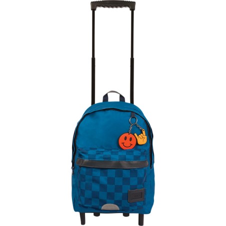 Sac à Dos Trolley Marceau - Tann's