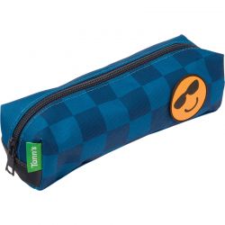 Trousse simple Marceau