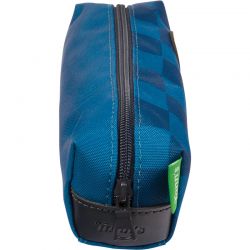 Trousse simple Marceau