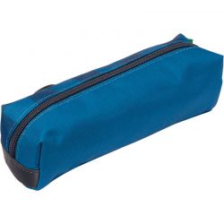 Trousse simple Marceau