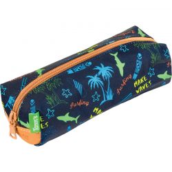 Trousse simple Sevan